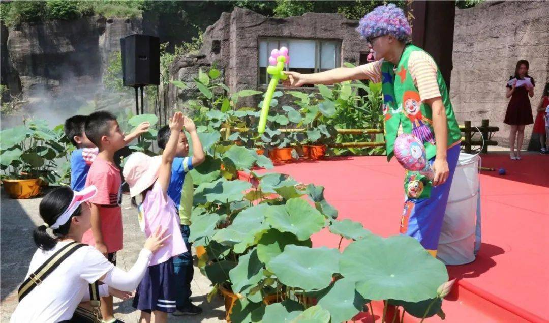 後疫情時代番禺文旅業復甦的良好態勢,為蓮花山再添一道靚麗的風景線