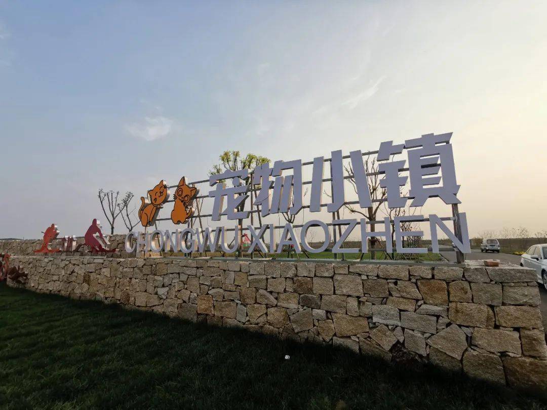 【印象·沧州】山海福地,乐游海兴