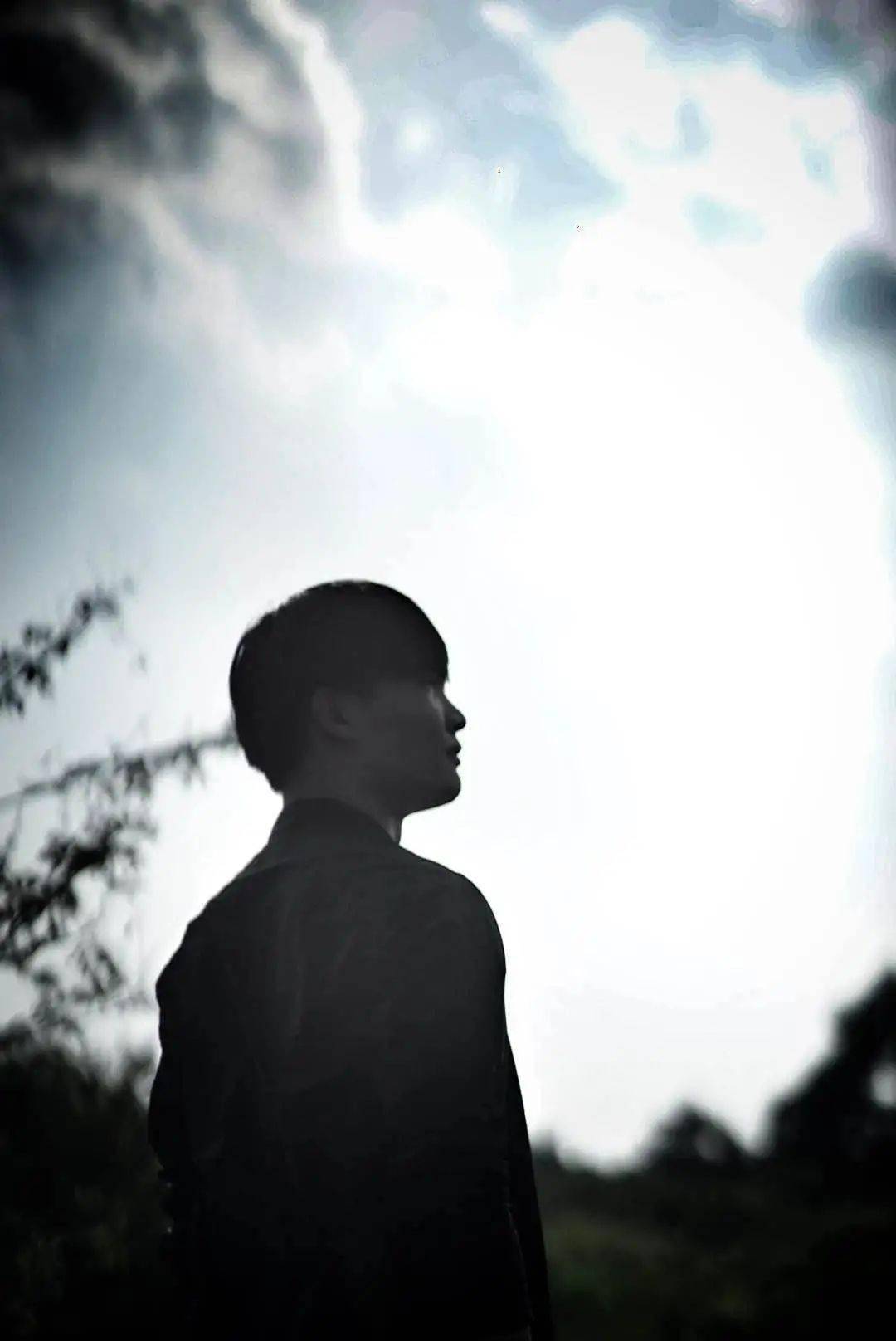 1080_1616竖版 竖屏