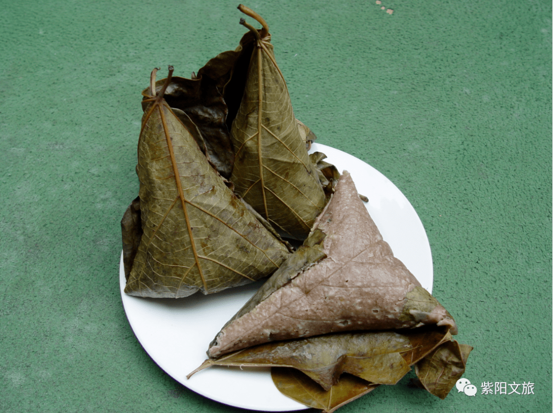 "国庆 中秋"长假在紫阳游玩就够了,旅游攻略请收好