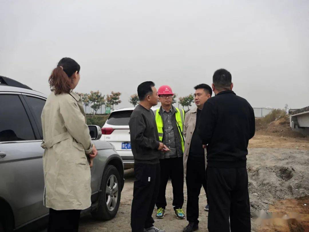 省道539偃师山化至顾县营房口改建工程项目,s313宜陕线宜阳石陵至渑池