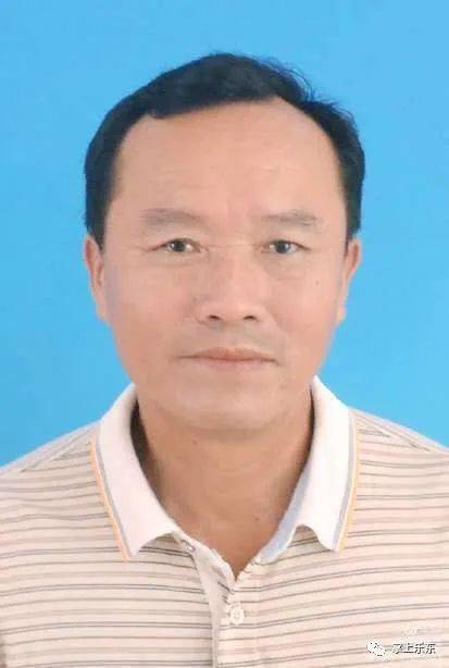 自贸乐东黄流龙窑博物馆邀您参观容族新海南本土优秀传统文化开放展