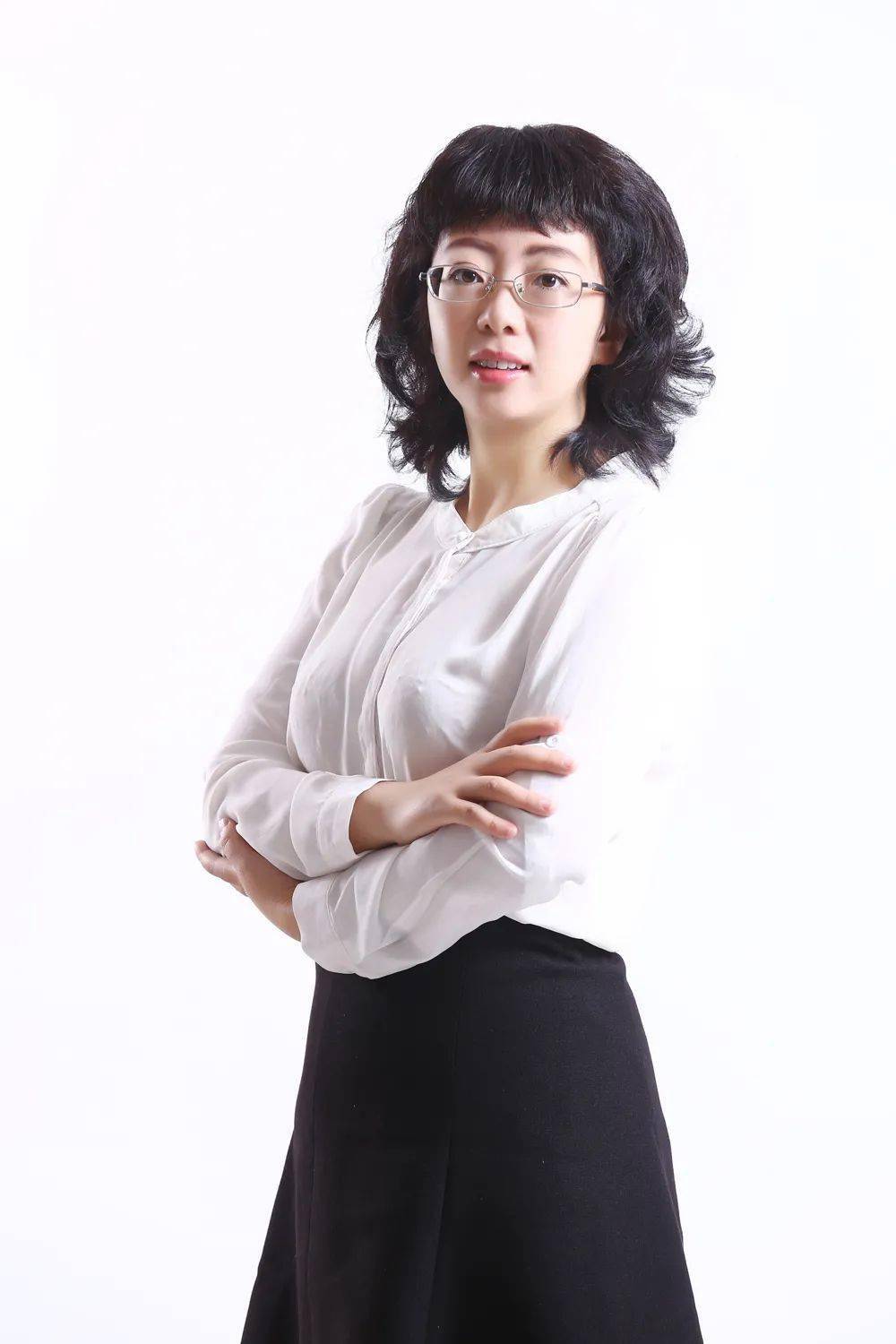 首席品牌官│李丹:17年共度艰难与荣光 以真心传播比克"真芯"_手机