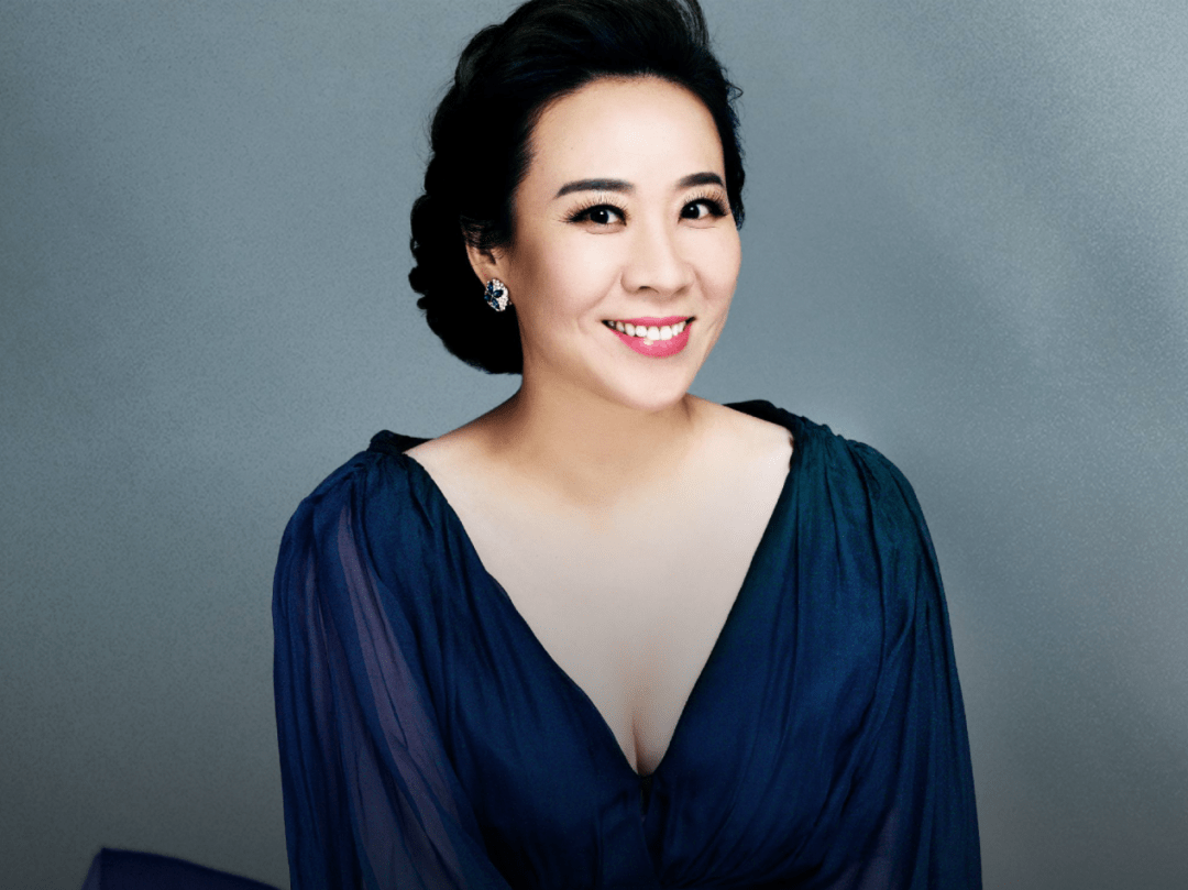 我院声歌系教授张立萍将举办《思乡》独唱音乐会_手机搜狐网