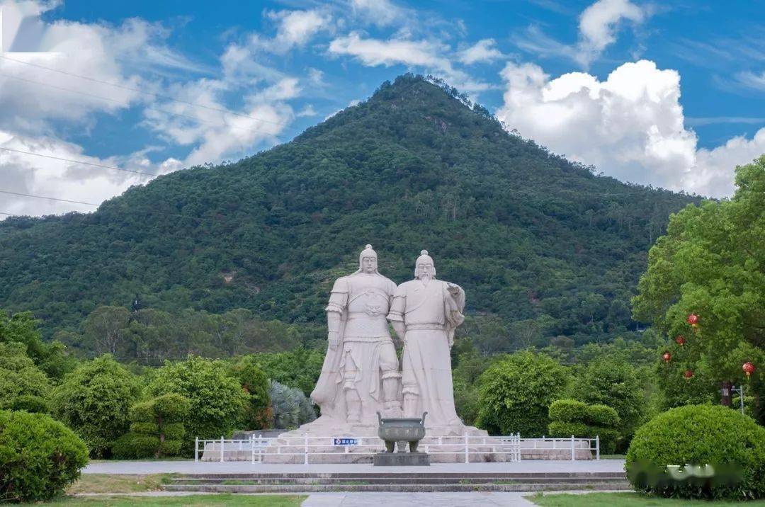 長壽粿,焦柑,白石老酒美食推薦白石(革命老區村)佳園溫泉c線:佳園溫泉