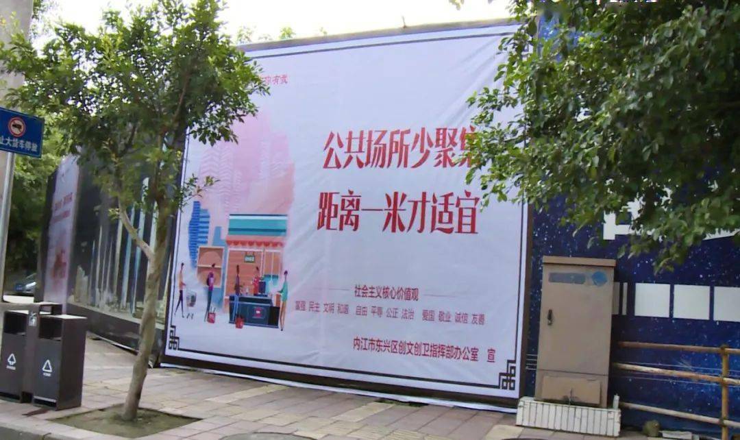 内江麻将网站官网入口_内江麻将教学视频