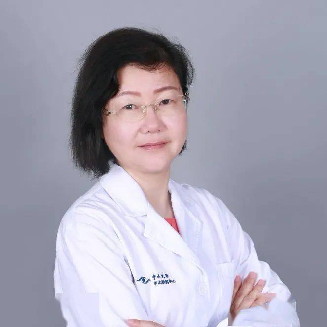 euretina2020小分子治疗namd再出击梁小玲教授hawkharrier研究深度