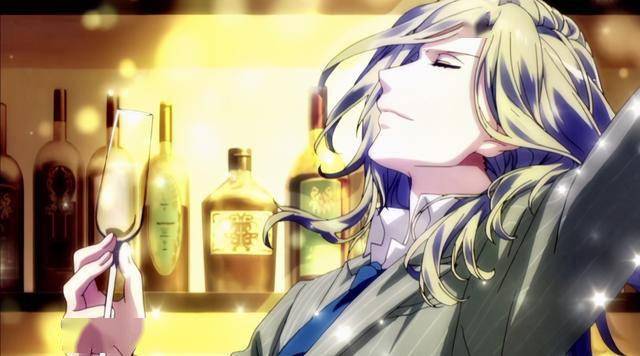 日媒投票动画中与白马匹配的角色排行_迹部景吾