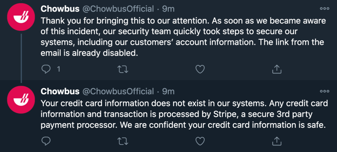 目前来看,对用户来说影响最大的就是电话和地址泄露了.