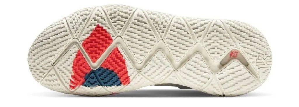 欧文s2新配色鸳鸯奶牛上脚一流