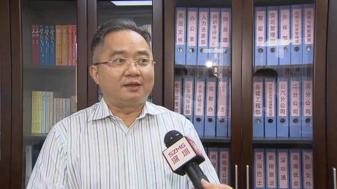 扶贫合作|同饮一江水,深桂携手"斩穷根"!_靖西