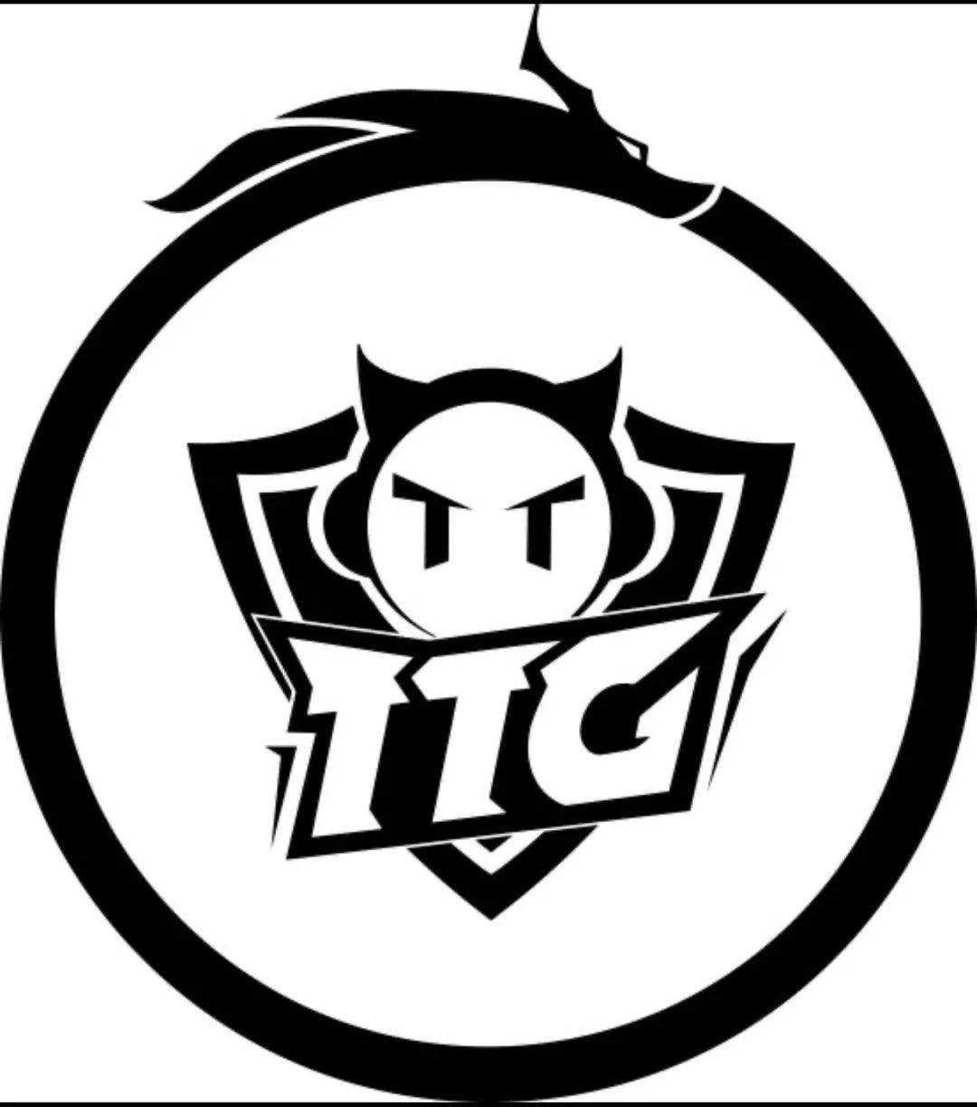 kpl顶尖边路巅峰对决!