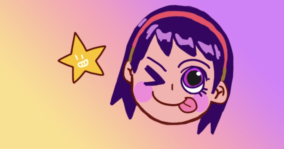 千万别用这100个表情包不然会可爱到冒泡