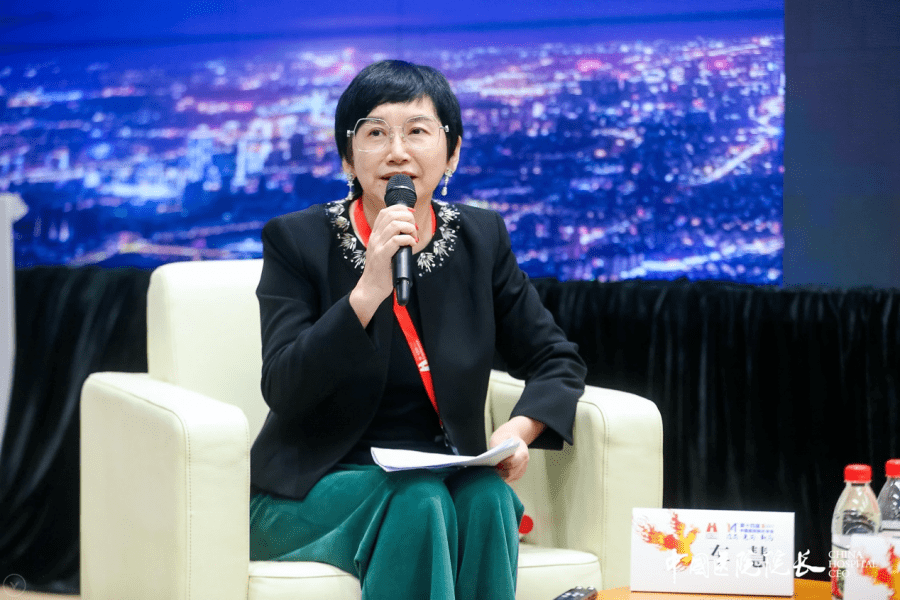 恩泽医疗中心(集团)主任陈海啸,吉林大学第一医院党委副书记于家傲