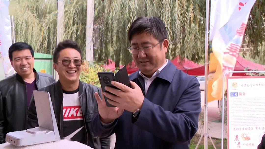 秦俊山 来自搜狐网