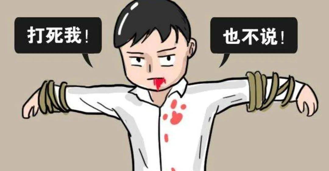 电视剧除了雷人就没有其它bug了