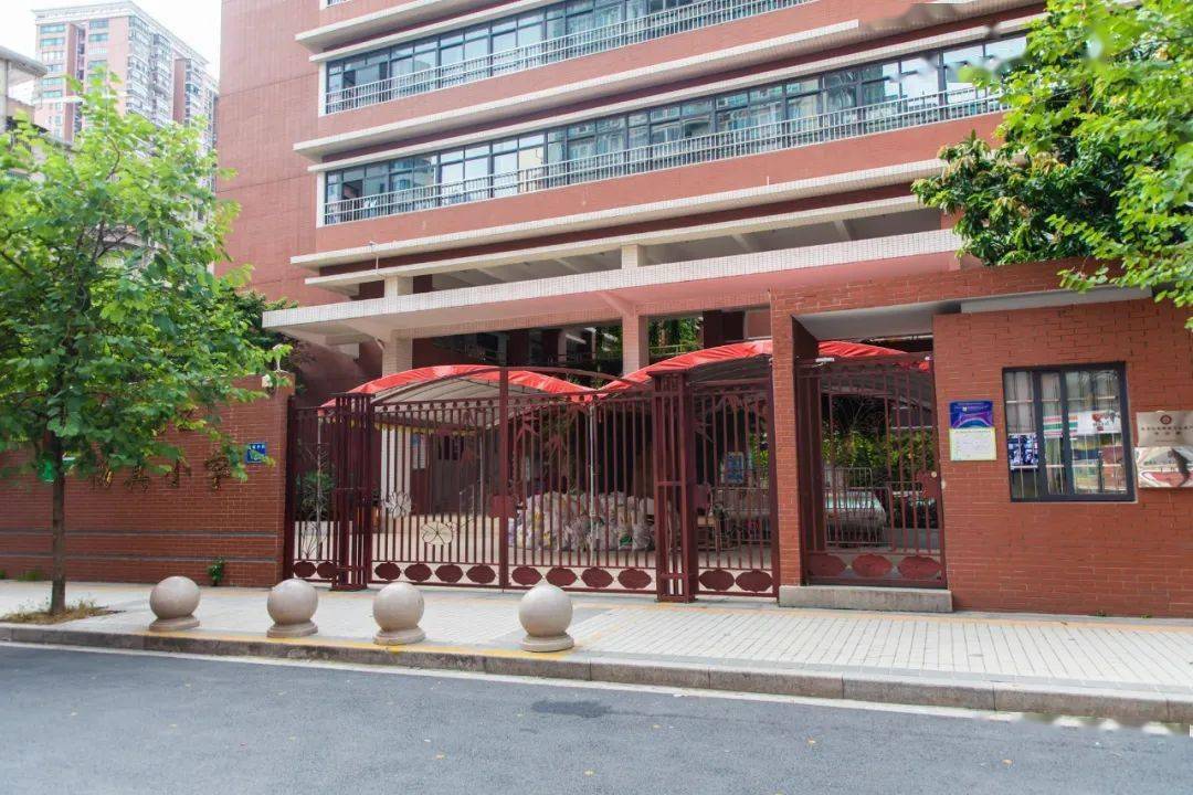 人均身家过百万的杨箕村原来是个低调美食地人人都吃得起