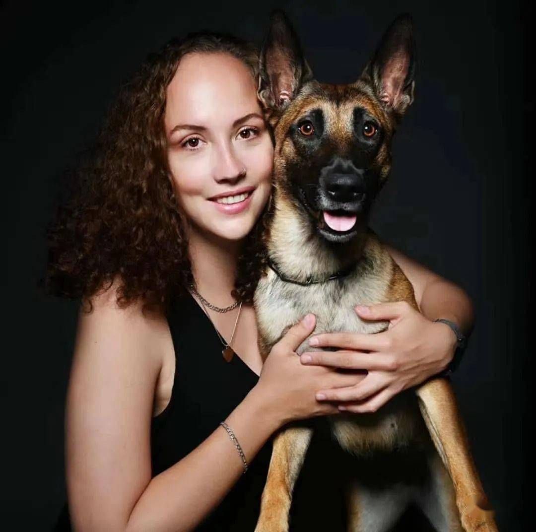 一波马犬美图,缺头像的,可以收藏一张