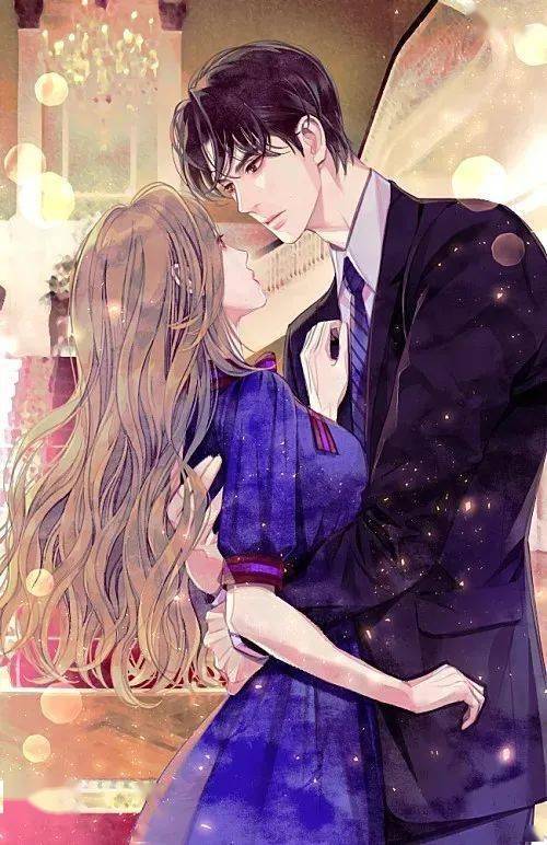 图片来源于网络,侵权联系删除壹《苗小姐减肥日记》怀愫内容简介你是