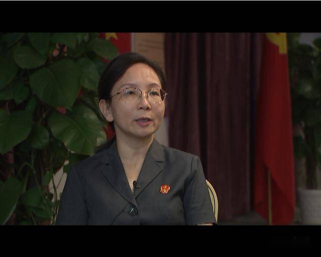 答案原来如此……_张康