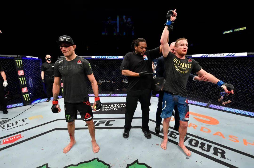 盖奇:我将创造一个死亡地带并不断冲击哈比布_手机搜狐网