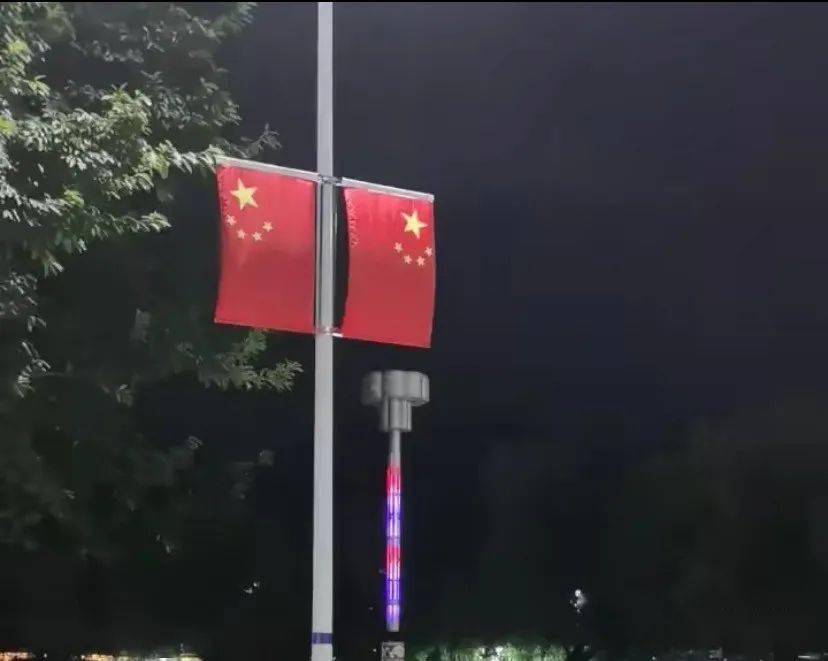 中国红随手拍仁化这抹中国红真好看