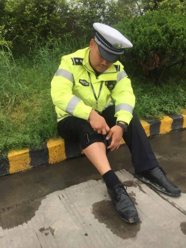 【1038】国庆192小时,他们一直在你身边!