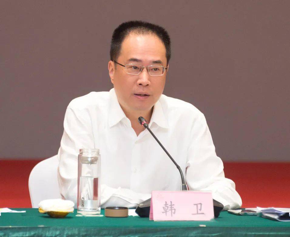 决战决胜四季度张家港全力冲刺