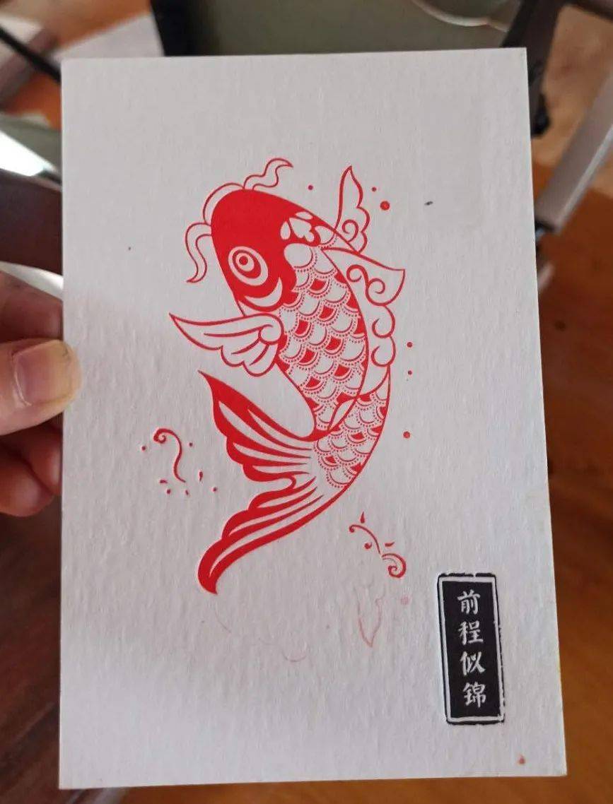 课程预告节日系列丨岁岁重阳不似春光胜似春光