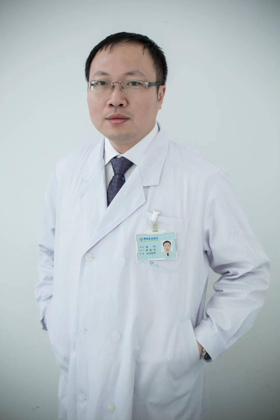 来源:呼和浩特晚报 马妍编辑:王文艳校对:段磊一读:郭秀芬编委:阿拉腾