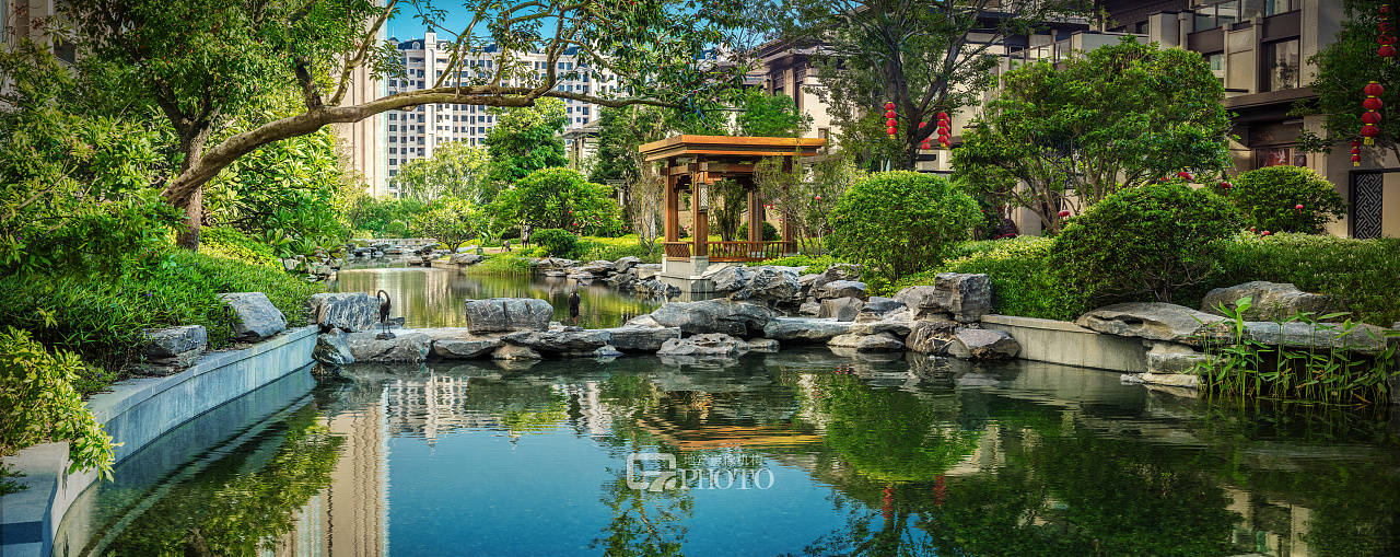 海盐万城翡翠名邸售楼处电话-地址-开盘-价格-楼盘最新动态【万城翡翠