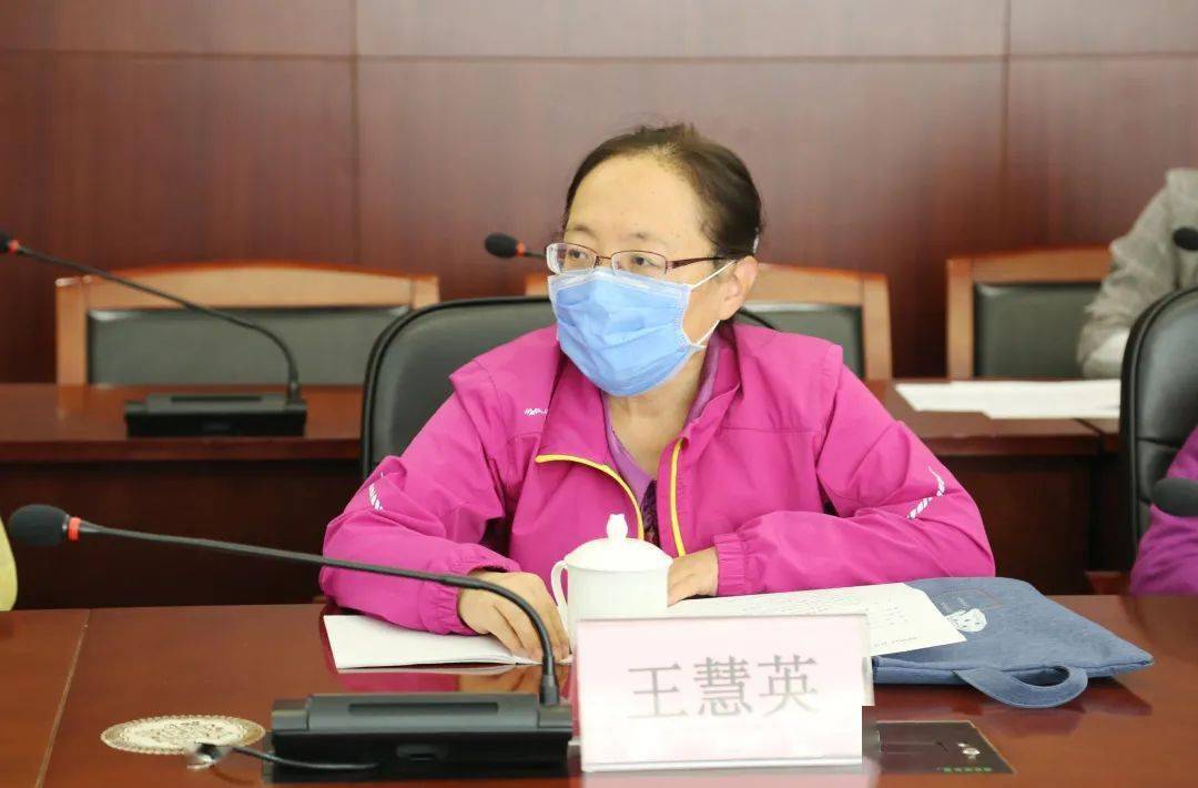 北京市回民医院血液透析室主治医师张娜,北京市二龙路医院肛外一