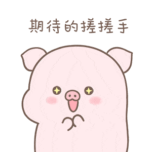 学代有你 | 如何做好一名学生代表_手机搜狐网