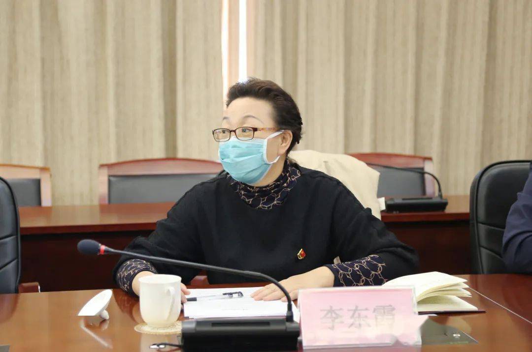 北京市回民医院血液透析室主治医师张娜,北京市二龙路医院肛外一