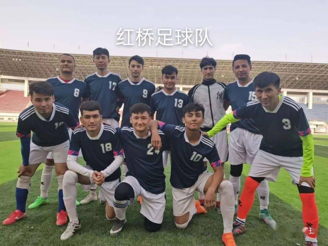 新疆足球少年战绩,新疆青少年足球成绩
