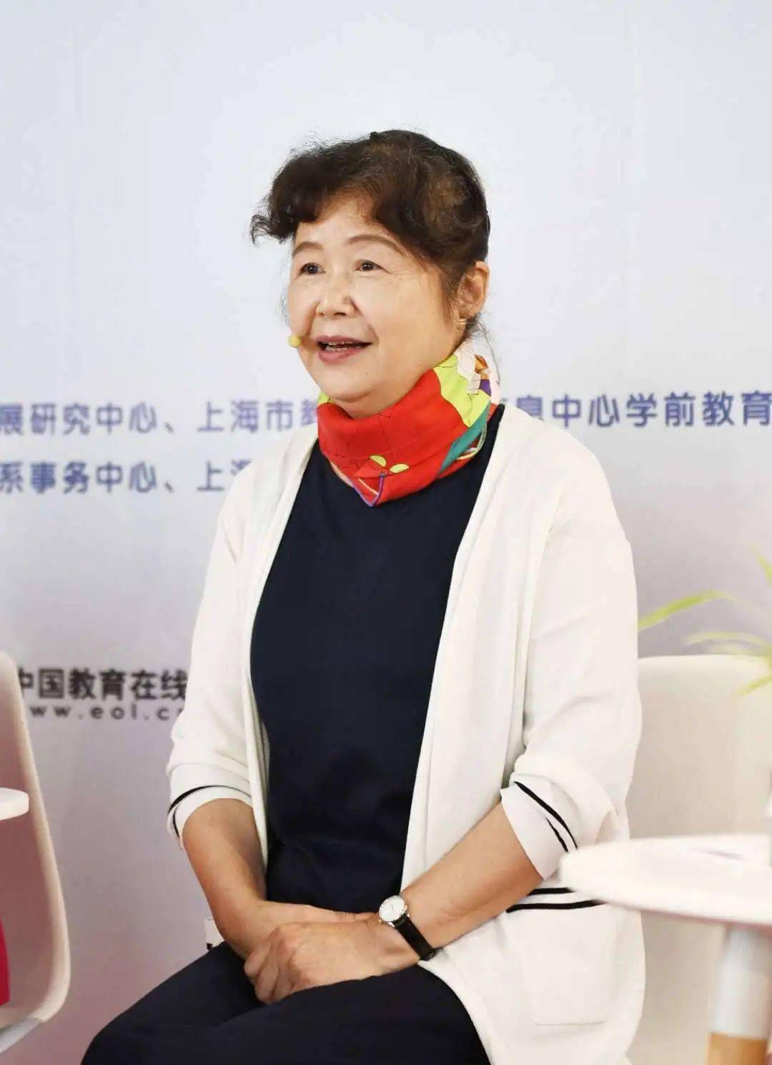 幼有善育从何做起专家详解看这里