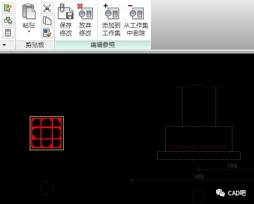 實例講解cad製圖比例_圖紙