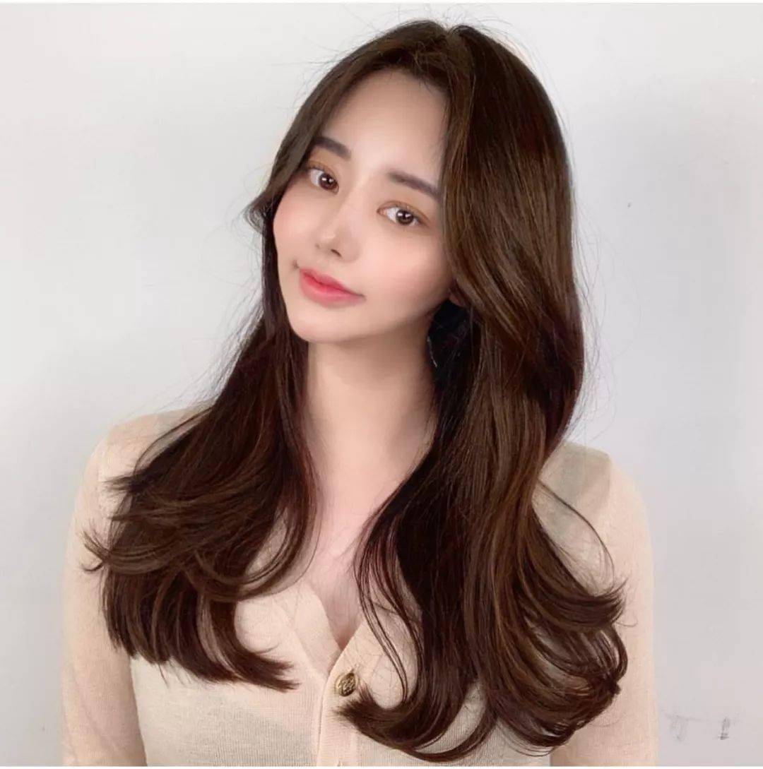 2020年度最值得剪发型