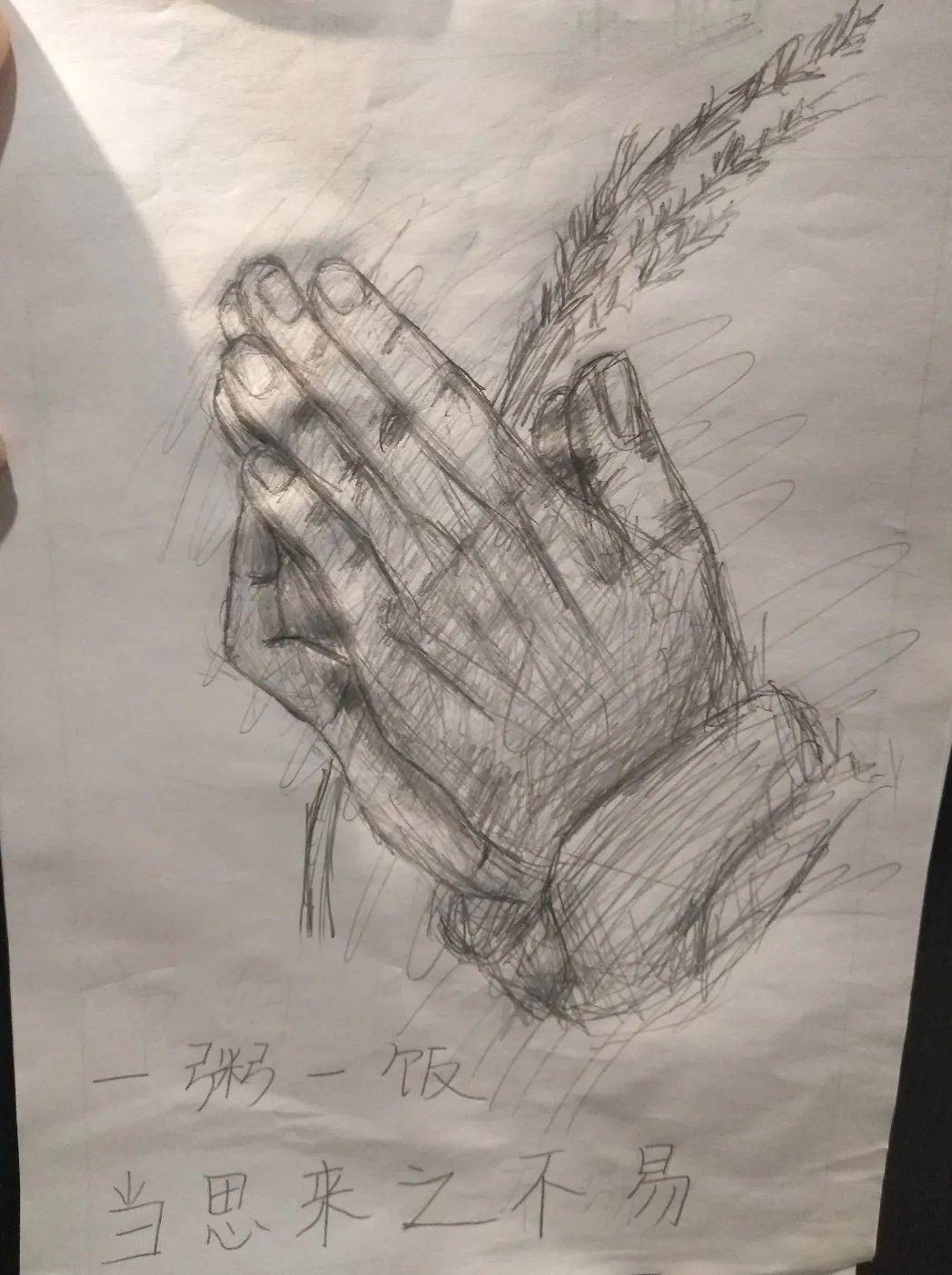 光盘行动快来pick你最喜欢的摄影作品吧