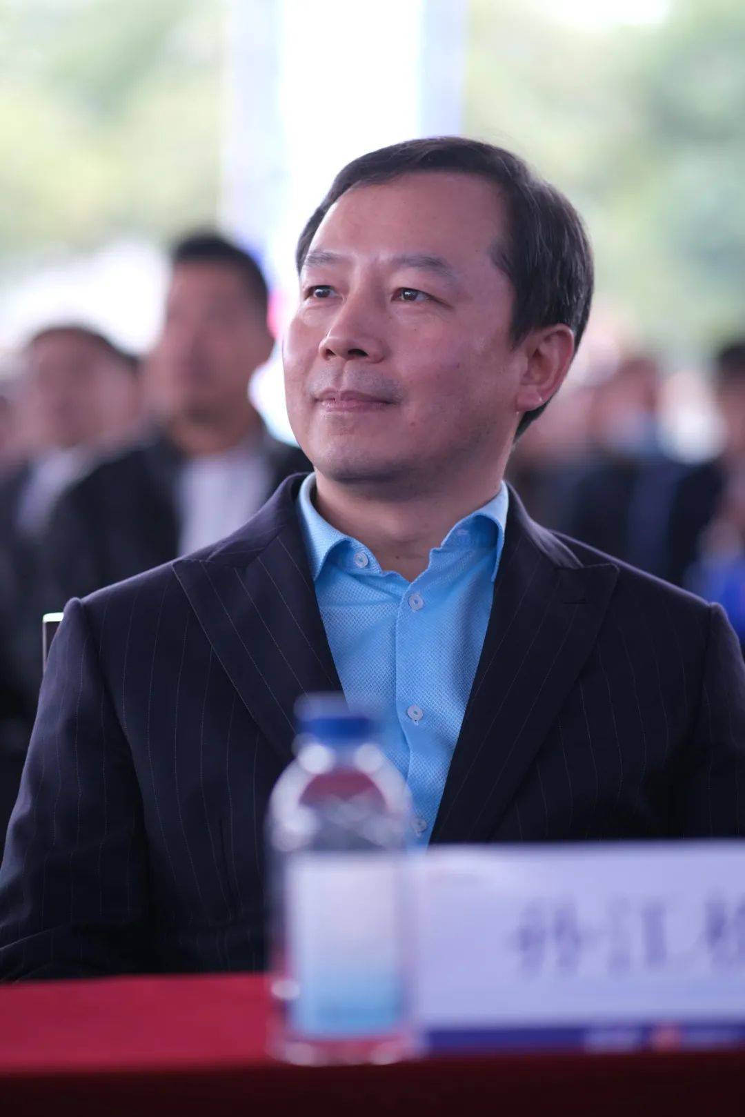 赵军财史伟董剑雄张磊王贝张交通张莉李振勇王天春陕西省建材商会会长