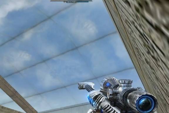 自从英雄级武器推出之后,雷神,火麒麟和毁灭就占据了m4,ak和巴雷特的