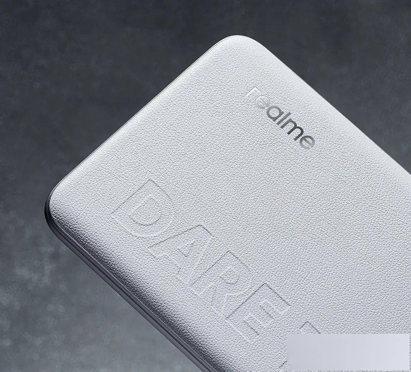 搞事真高端设计大众化最便宜65w纯白色素皮后盖