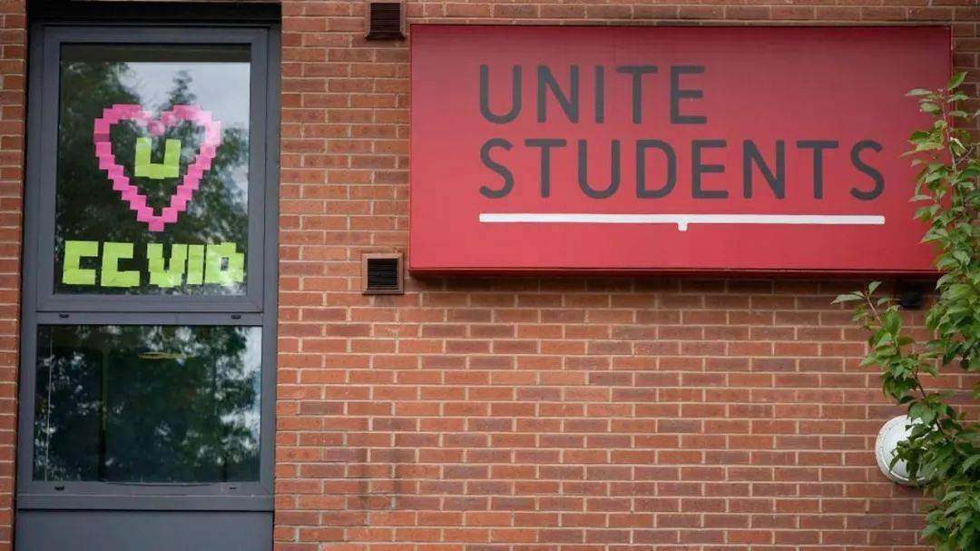 impoverishsubsidisecrackup热词手帐