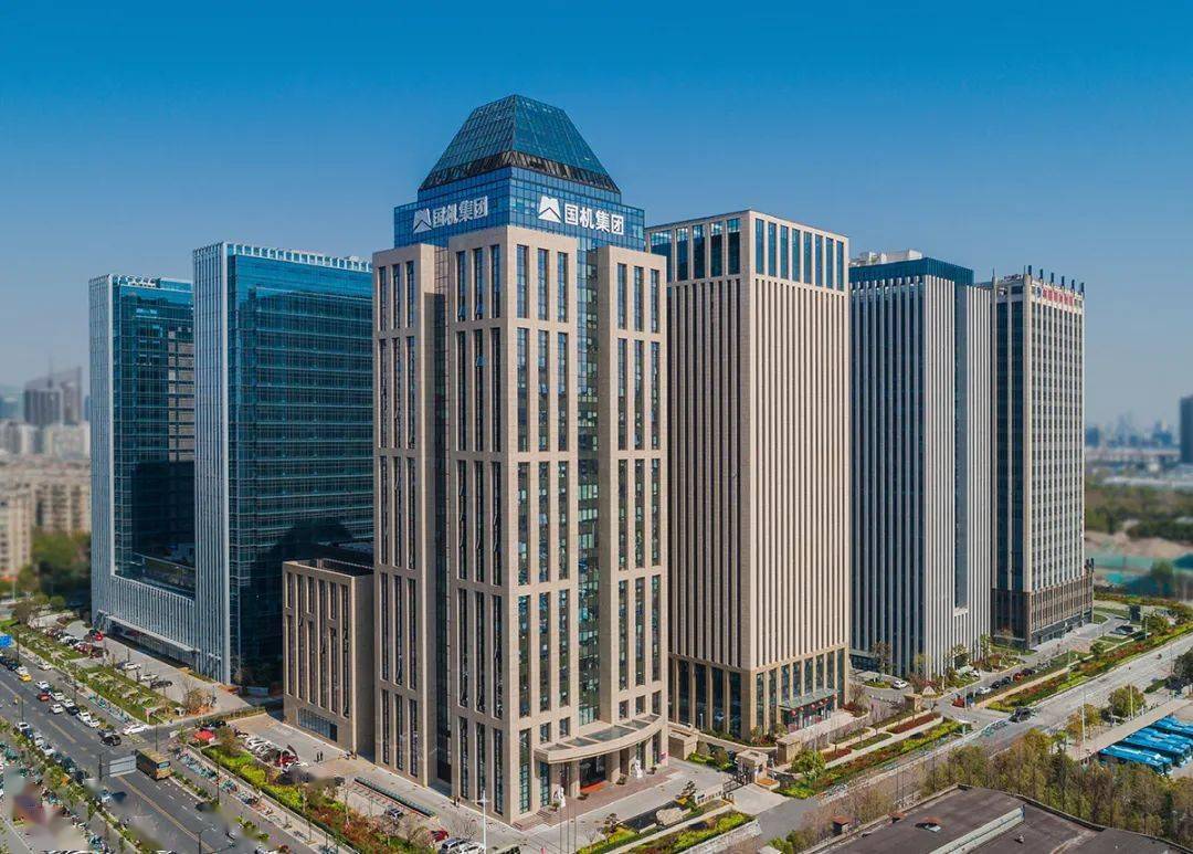 苏美达轻纺 | 公司的事情员工做,员工的事情公司想!_手机搜狐网