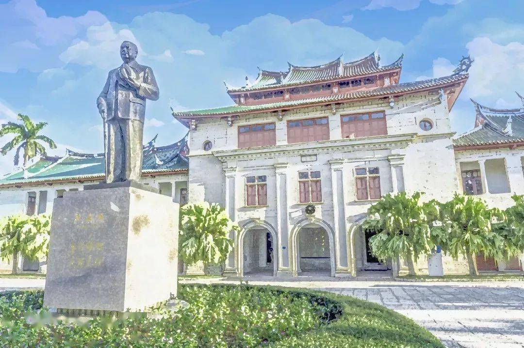 中国人民公安大学公众号,警徽圈公众号05北京师范大学图片来源:北京