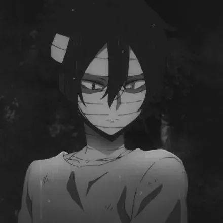 微信头像丨 动漫头像,卡通头像,女生头像_终结的炽天使