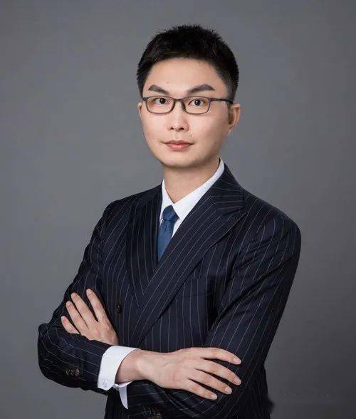 周申元个人简介上海交通大学附属第六人民医院麻醉科主治医师,博士