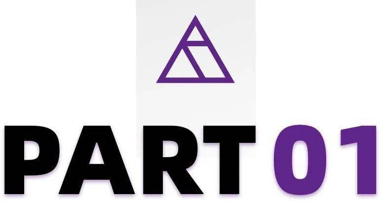 新经济家族洞见消费品出海的另一种未来把madeinchina卖出高溢价