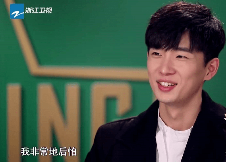 好声音职业歌手曹杨大胜苏玮这样的pk本就不公平