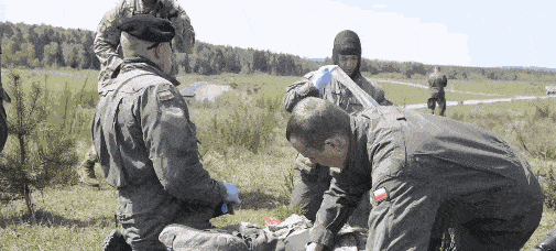 505_228gif 动态图 动图